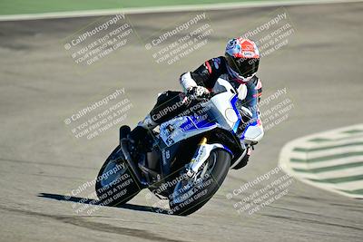 media/Sep-07-2025-TrackXperience (Sun) [[ee17e62fad]]/Level 3/Session 2 (The Bowl)/